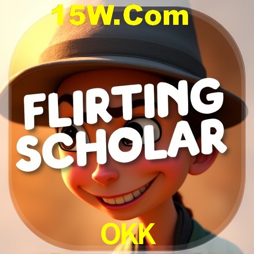 OKK,OKK Bet