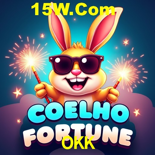 OKK: A Experiência de Casino com Jogos de Mesa ao Vivo