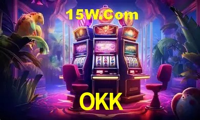 Experimente o Login Seguro Premium no OKK