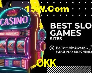 OKK Com Bet